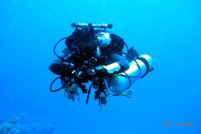M0010169.jpg