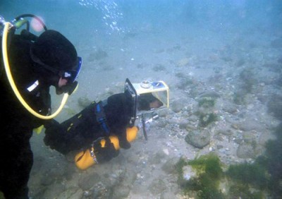 047_pics.jpg