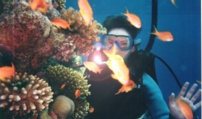 Red Sea.JPG