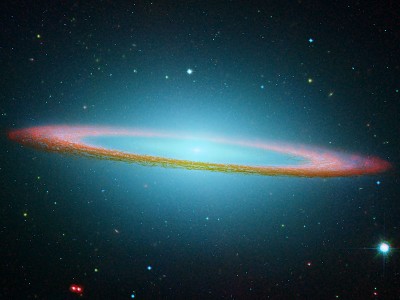 21-01-07-sombrero_spitzer.jpg