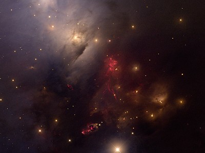 21-05-07-ngc1333_noao.jpg