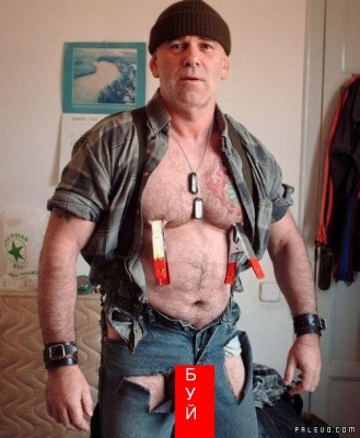 Буй.JPG