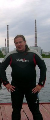z1.jpg