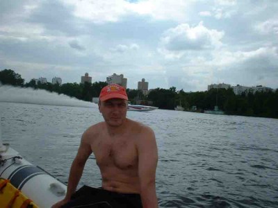 На воде.jpg