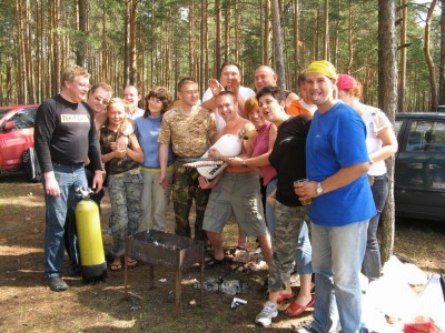 IMG_3063.JPG