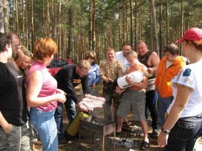 IMG_3061.JPG