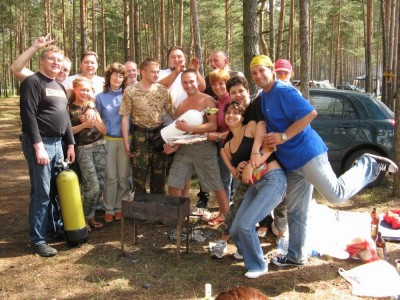 IMG_3065.JPG