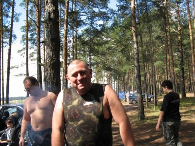 IMG_3071.JPG