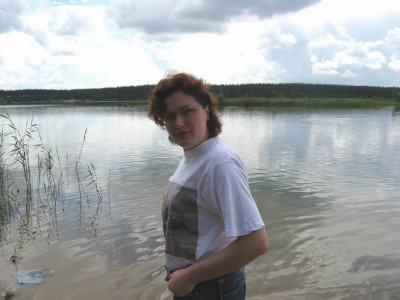 IMG_3079.JPG