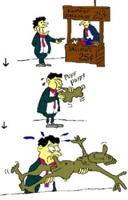 karikat08.jpg
