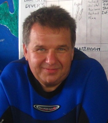 Для адванса.jpg