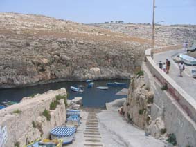 BlueGrotto.jpg