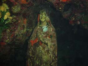 Maddona.jpg