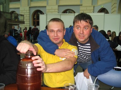 IMG_2308.JPG