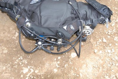 RJW_1336.JPG