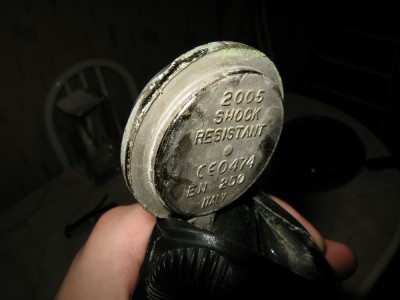 aIMG_0212.jpg