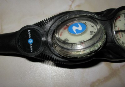 aIMG_0210a.jpg