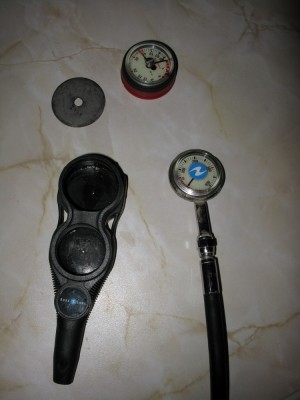 aIMG_0221.jpg