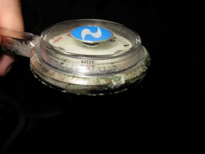 aIMG_0218.jpg
