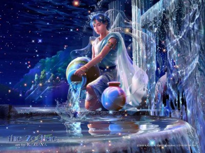 Aquarius.1.jpg