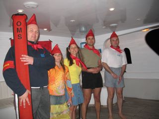 IMG_0193.jpg