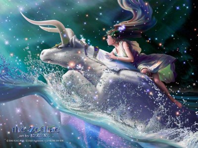 Taurus.1.jpg