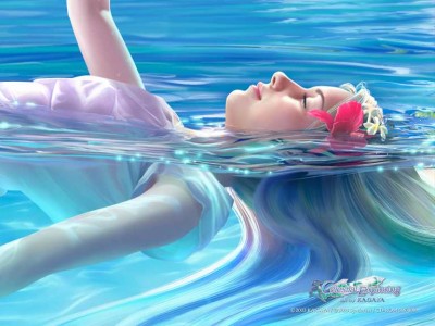 Tranquillity.2.jpg