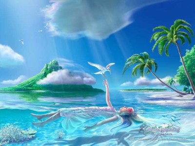 Tranquillity.1.jpg