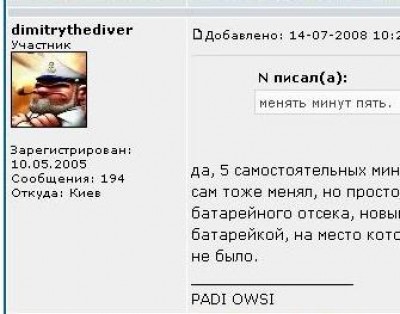 1-1.JPG