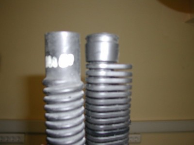 Image00004.jpg