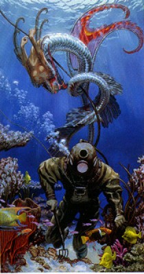 diver2.jpg