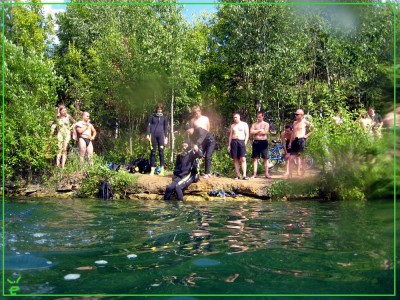 дол01.jpg