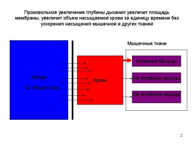 Слайд2.JPG