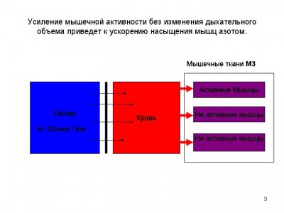 Слайд3.JPG
