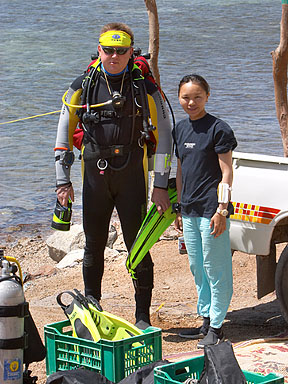 CRW_3335.jpg