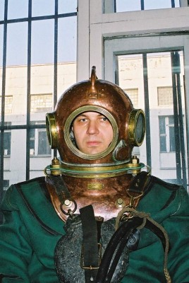 F1060017.jpg