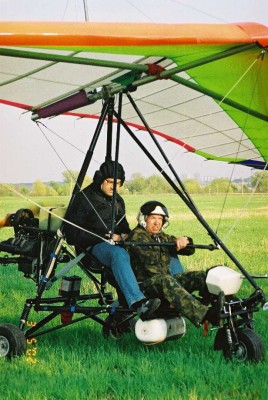 F1010009.jpg
