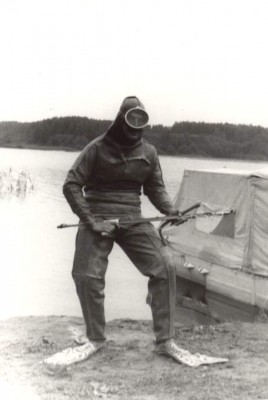 diver.jpg