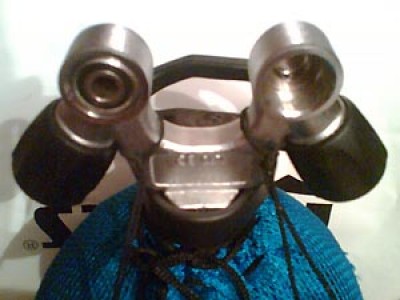 valve3.jpg