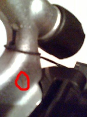 valve6.jpg