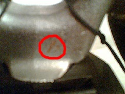 valve5.jpg