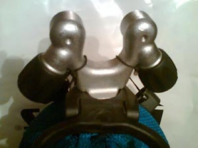 valve4.jpg
