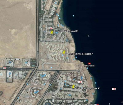 GRAND HOTEL SHARM 5.jpg