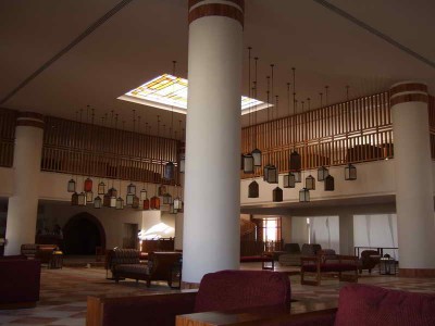 2008-06-14 09-06-42.jpg