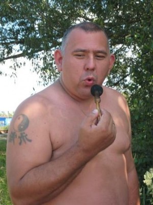 Женя.JPG