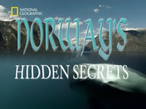 Norways.hidden.secrets.jpg
