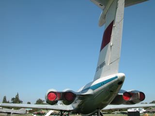 DSCN1982_3.jpg