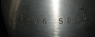 417825.jpg