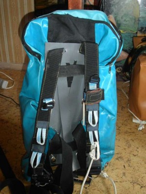 PICT0088.jpg