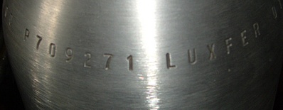 417823.jpg